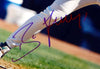 Ben Grieve Autographed 16x20 Photo Oakland A's PSA/DNA #T14977