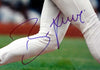 Ben Grieve Autographed 16x20 Photo Oakland A's PSA/DNA #T14966