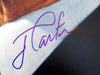 Jimmy Carter Autographed 16x20 Photo PSA/DNA #T14472