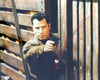 John Travolta Autographed 16x20 Photo PSA/DNA #T14487