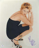 Drew Barrymore Autographed 16x20 Photo PSA/DNA #T14493