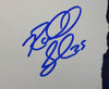 Richard Sherman Autographed 16x20 Photo Seattle Seahawks RS Holo Stock #71541