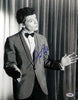 Frankie Avalon Autographed 11x14 Photo PSA/DNA #T14578