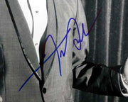 Frankie Avalon Autographed 11x14 Photo PSA/DNA #T14578