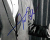 Frankie Avalon Autographed 11x14 Photo PSA/DNA #T14578