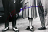Gene Hackman Autographed 11x14 Photo Bonnie & Clyde PSA/DNA #T14580