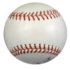 Unsigned Official Wilson Pacific Coast League Baseball Unsigned Stock #99644
