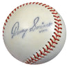 Unsigned Official Wilson Pacific Coast League Baseball Unsigned Stock #99644