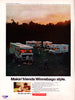 Muhammad Ali Autographed Sports Illustrated Magazine Vintage PSA/DNA #E34591