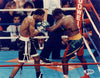 Livingstone Bramble Autographed 8x10 Photo Beckett BAS #F87738