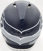 Unsigned Seattle Seahawks Blue Authentic Speed Full Size Helmet Stock #185356
