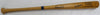 Tom Seaver Autographed Adirondack Bat New York Mets JSA #AK80235