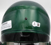 Dillon Gabriel Autographed Speed Replica Full Size Helmet Oregon Ducks Signed Twice Beckett BAS Witness #2W457721