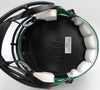 Dillon Gabriel Autographed Speed Replica Full Size Helmet Oregon Ducks Signed Twice Beckett BAS Witness #2W457721