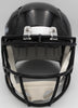 Kyle Pitts Autographed Speed Replica Full Size Helmet Atlanta Falcons Beckett BAS Witness #WL14604