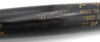 Joe Morgan Autographed Louisville Slugger Hall of Fame Bat Cincinnati Reds Light Signature Beckett BAS QR #BP55331
