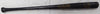 Joe Morgan Autographed Louisville Slugger Hall of Fame Bat Cincinnati Reds Light Signature Beckett BAS QR #BP55331