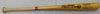 Mike Schmidt Autographed Rawlings Bat Philadelphia Phillies Beckett BAS QR #BP55330