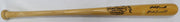Rick Ferrell Autographed Louisville Slugger Bat Boston Red Sox Beckett BAS QR #BK44606