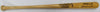 Rick Ferrell Autographed Louisville Slugger Bat Boston Red Sox Beckett BAS QR #BK44606