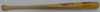 Ralph Kiner Autographed Louisville Slugger Bat Pittsburgh Pirates Game Model Beckett BAS QR #BK44608