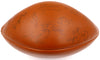 1989 Washington Huskies Autographed Football With 39 Signatures Including Don James SKU #236989