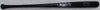 Leo Durocher Autographed Louisville Slugger Model Bat Brooklyn Dodgers Beckett BAS QR #BM00478