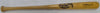Billy Herman Autographed Louisville Slugger Bat Boston Red Sox, Los Angeles Dodgers Beckett BAS QR #BM00452
