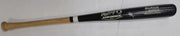 Rickey Henderson Autographed Adirondack Professional Model Bat Oakland Athletics PSA/DNA #1B10290