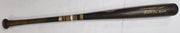 Dave Henderson Autographed Adirondack Model RJ288 Bat Boston Red Sox "1986 World Series" Beckett BAS QR #BU87118