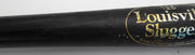 Sandy Alomar Jr. Autographed Louisville Slugger P72 Bat Cleveland Indians "To Jason Best Wishes" Beckett BAS QR #BU87146