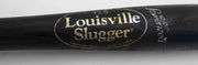 Luis Ugueto Autographed Game Used Louisville Slugger Bat Seattle Mariners SKU #261593