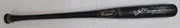 Luis Ugueto Autographed Game Used Louisville Slugger Bat Seattle Mariners SKU #261593