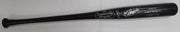 Kirby Puckett Autographed Louisville Slugger Game Model Bat Minnesota Twins JSA #ZZ91439
