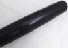 Henry Cotto Autographed Black Louisville Slugger Game Used Bat Seattle Mariners Light Use SKU #214071