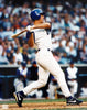 Travis Lee Autographed 16x20 Photo Arizona Diamondbacks SKU #214187