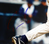 Travis Lee Autographed 16x20 Photo Arizona Diamondbacks SKU #214187