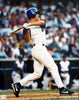 Travis Lee Autographed 16x20 Photo Arizona Diamondbacks SKU #214188