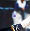 Travis Lee Autographed 16x20 Photo Arizona Diamondbacks SKU #214188
