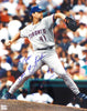 Pat Hentgen Autographed 16x20 Photo Toronto Blue Jays "To John, Best Of Luck" SKU #214189
