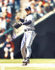 Jeff Cirillo Autographed 16x20 Photo Milwaukee Brewers SKU #214190