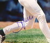 Ben Grieve Autographed 16x20 Photo Oakland A's SKU #214212