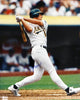 Ben Grieve Autographed 16x20 Photo Oakland A's SKU #214213