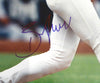 Ben Grieve Autographed 16x20 Photo Oakland A's SKU #214213