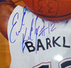Erick Barkley Autographed 16x20 Photo St. Johns Red Storm SKU #214765