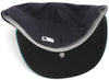 Ichiro Suzuki Autographed 2016 Spring Training Hat Seattle Mariners IS Holo SKU #225876