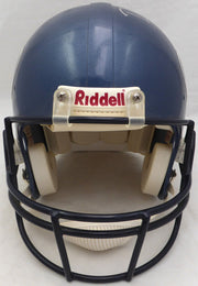 Bobby Engram Autographed Seattle Seahawks Full Size Authentic Proline Helmet "Go Hawks" MCS Holo #82164