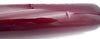 Josh Jung Autographed Marucci Player Model Bat Texas Rangers Beckett BAS QR #1W197420