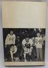 Jerry Kramer & Dick Schaap Autographed Book Green Bay Packers Beckett BAS QR #BH26829