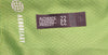 Seattle Sounders Alex Roldan Autographed 2023 Season Match Used Authentic Adidas Green Jersey Fanatics #RG13317757